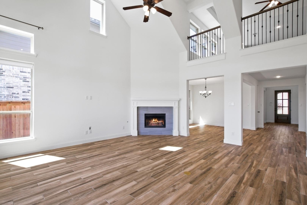 774 Corner Post Path - Photo 6