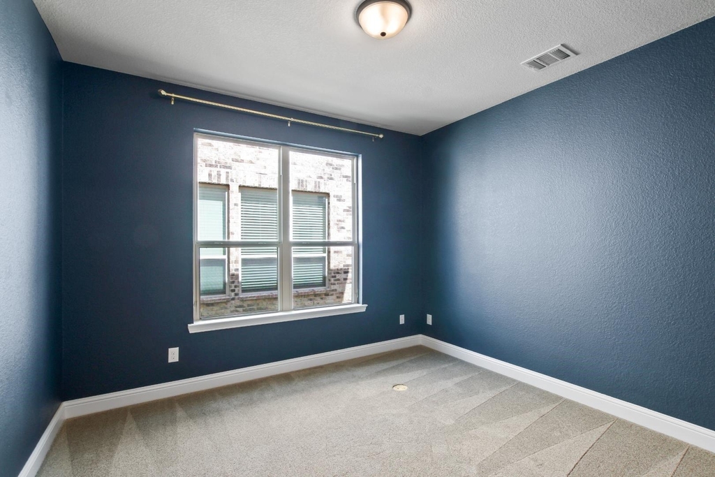 774 Corner Post Path - Photo 14