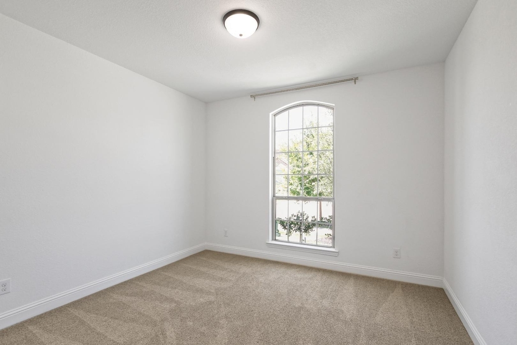 774 Corner Post Path - Photo 15