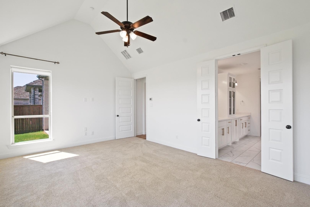 774 Corner Post Path - Photo 8