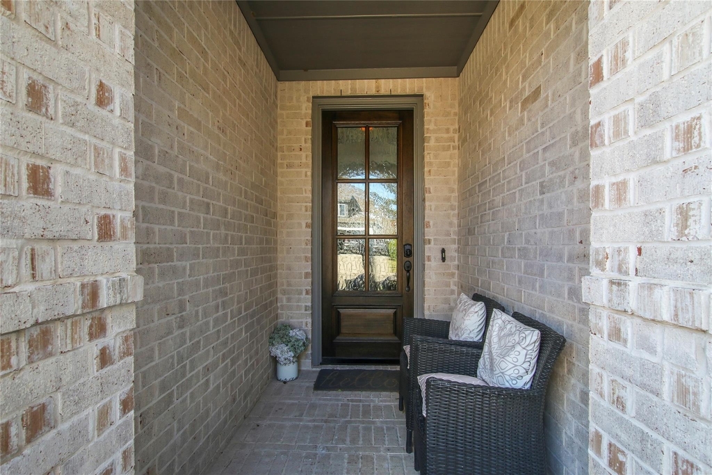 774 Corner Post Path - Photo 30