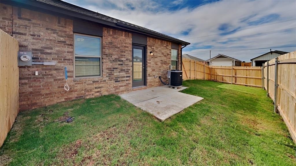 9329 Nw 125th Street - Photo 19