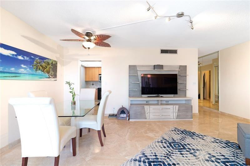 710 N Ocean Boulevard - Photo 8