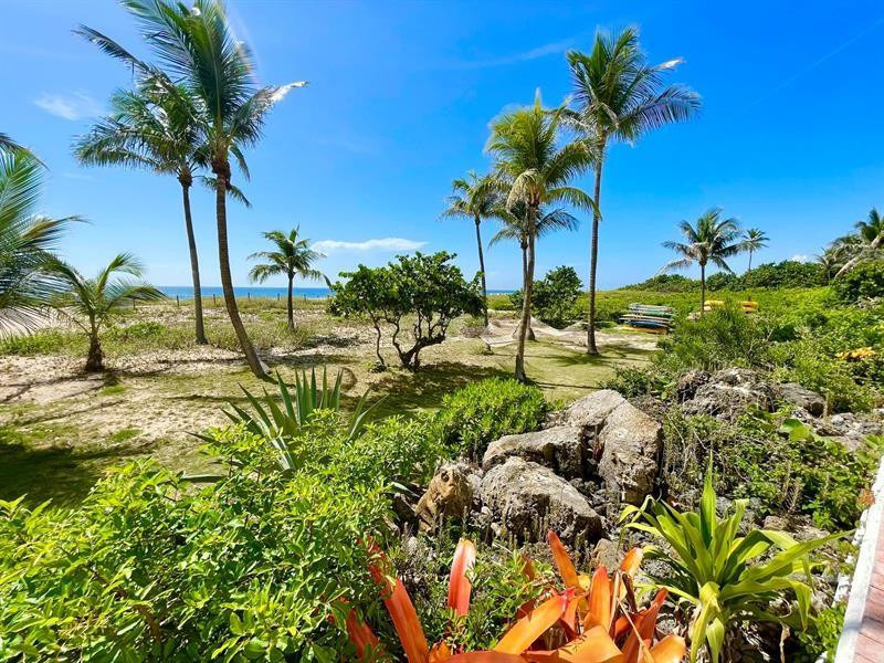 710 N Ocean Boulevard - Photo 17