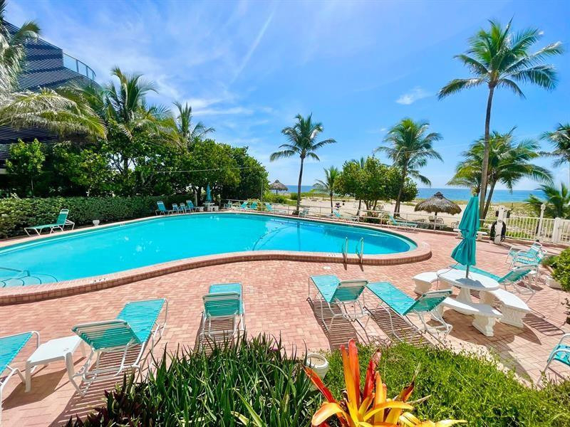 710 N Ocean Boulevard - Photo 14