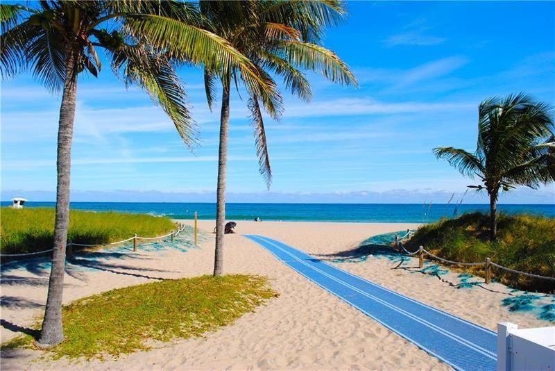 710 N Ocean Boulevard - Photo 21