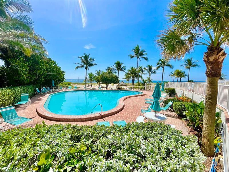710 N Ocean Boulevard - Photo 13