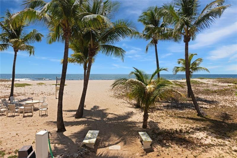 710 N Ocean Boulevard - Photo 16