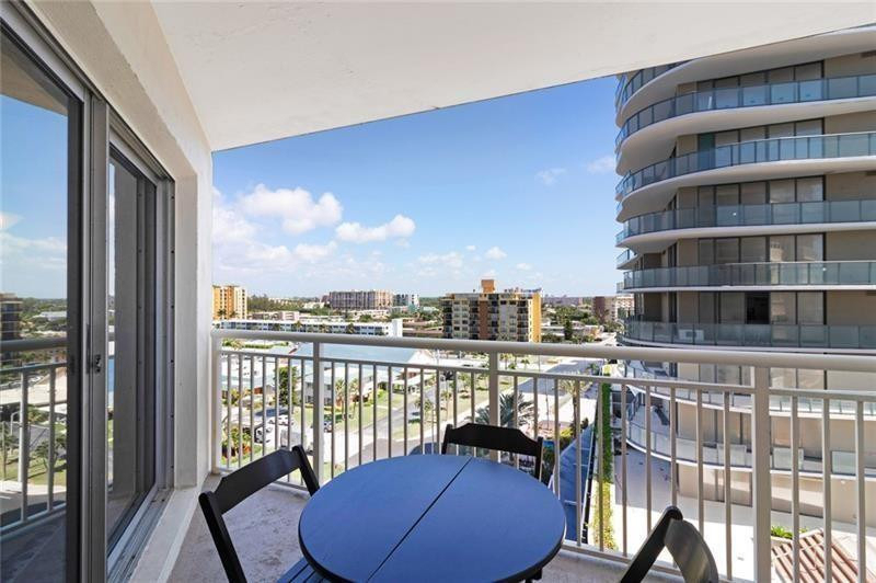 710 N Ocean Boulevard - Photo 7