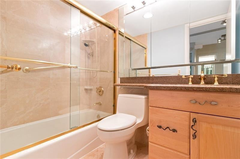 710 N Ocean Boulevard - Photo 10