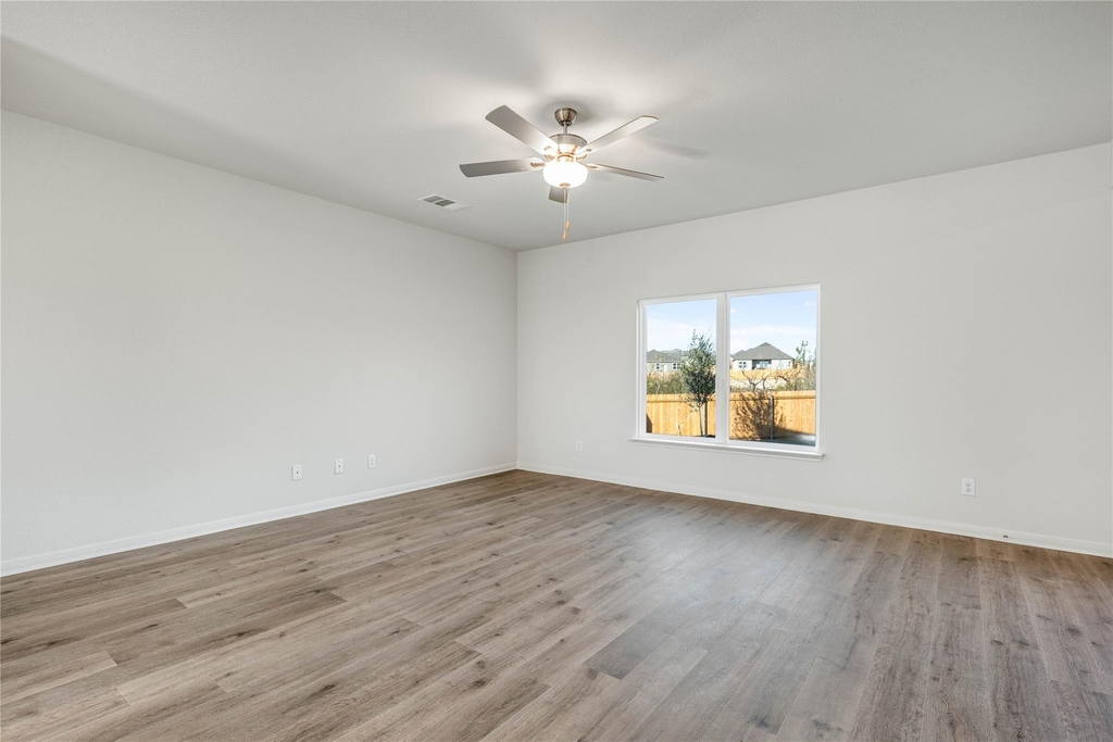 11213 Santana Drive - Photo 4