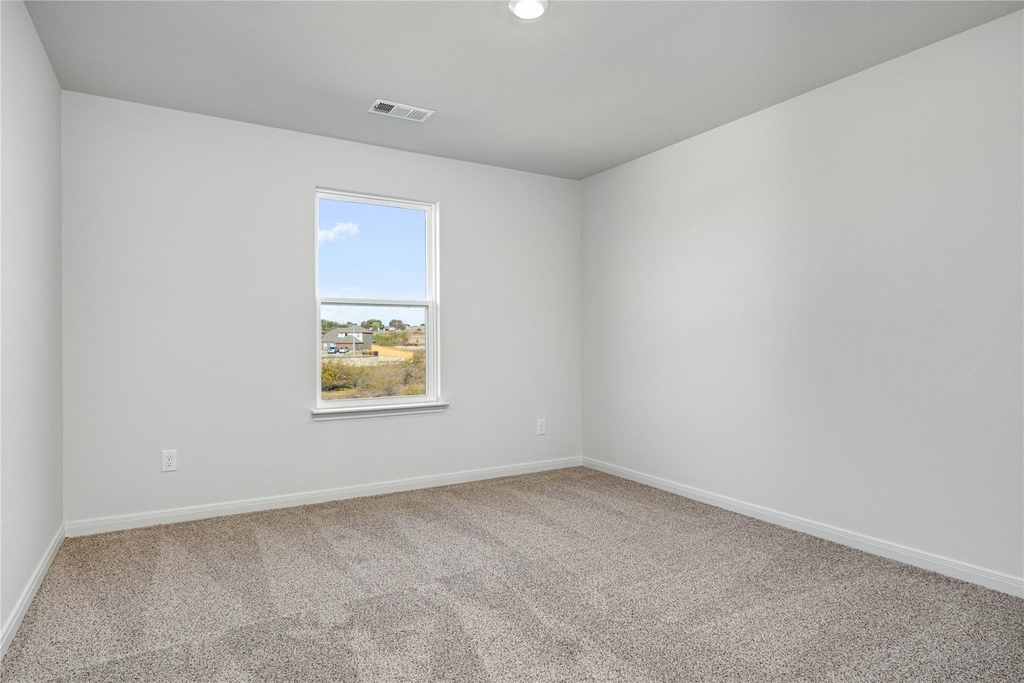 11213 Santana Drive - Photo 6