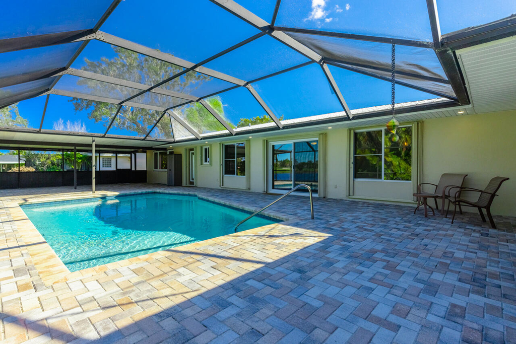 1425 Se Sunshine Avenue - Photo 25