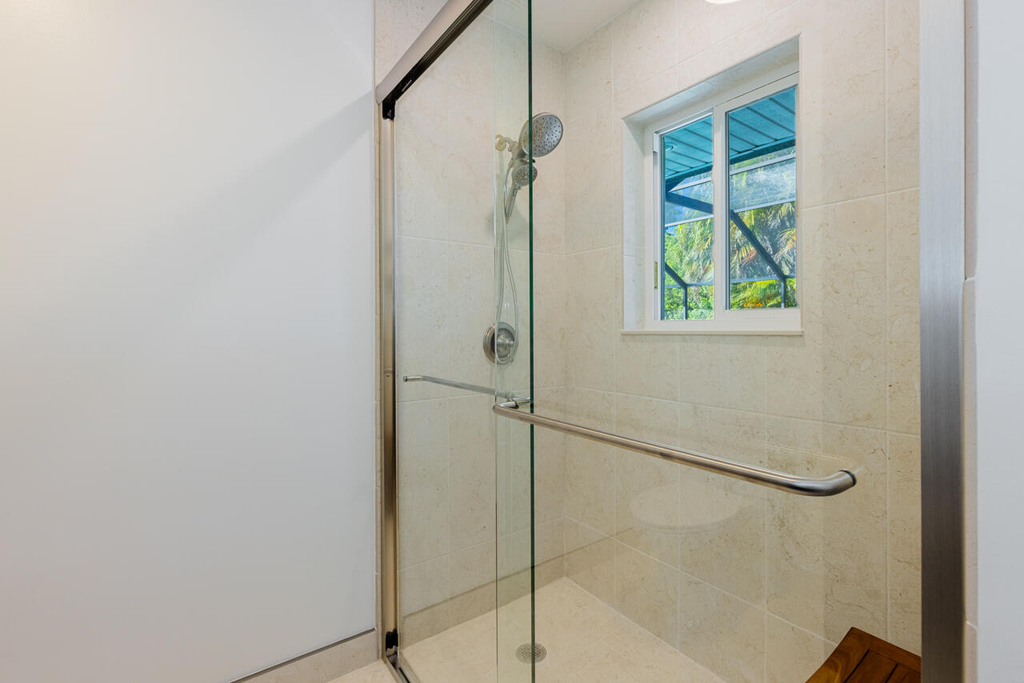 1425 Se Sunshine Avenue - Photo 23