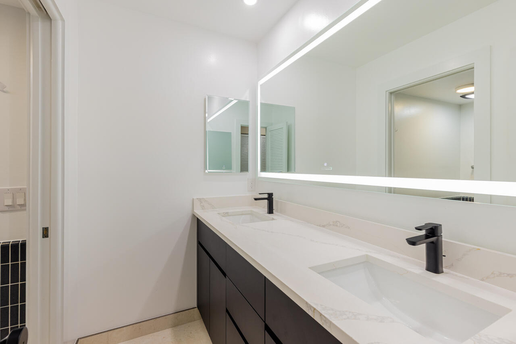1425 Se Sunshine Avenue - Photo 14