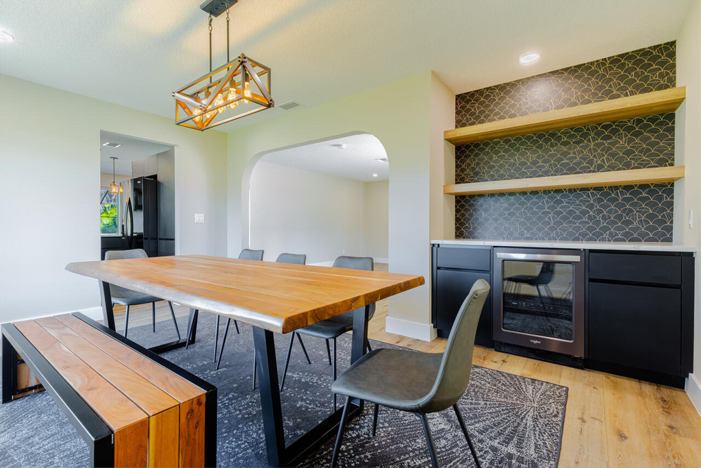 1425 Se Sunshine Avenue - Photo 6