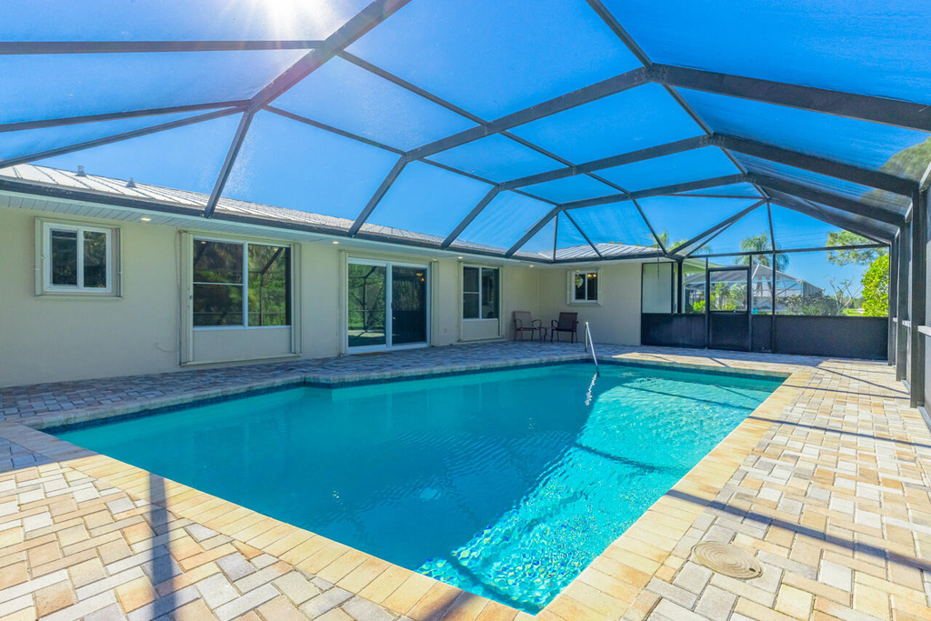 1425 Se Sunshine Avenue - Photo 26