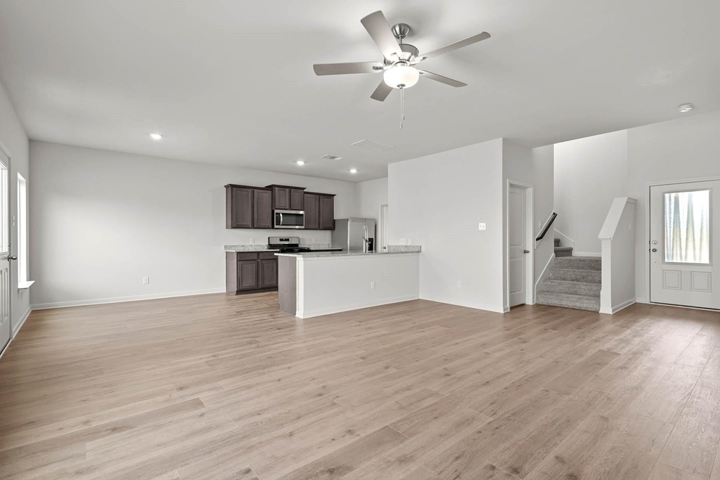 1304 Palamedes Drive - Photo 3