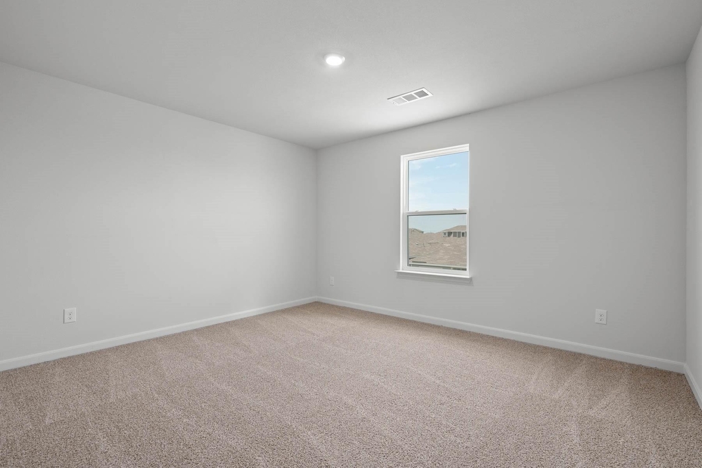 1304 Palamedes Drive - Photo 6