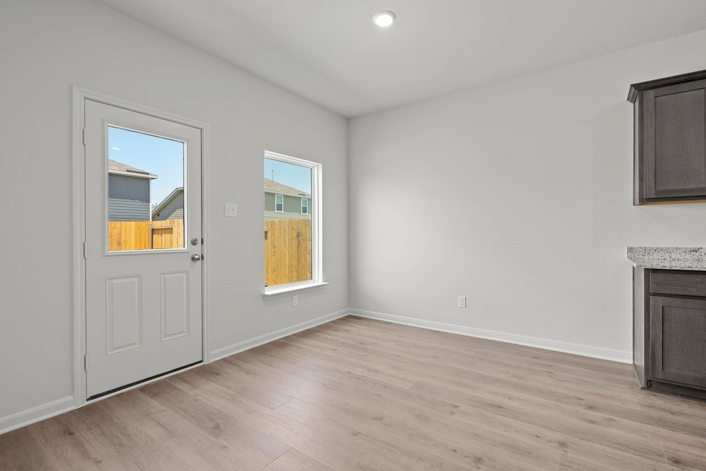 1304 Palamedes Drive - Photo 2