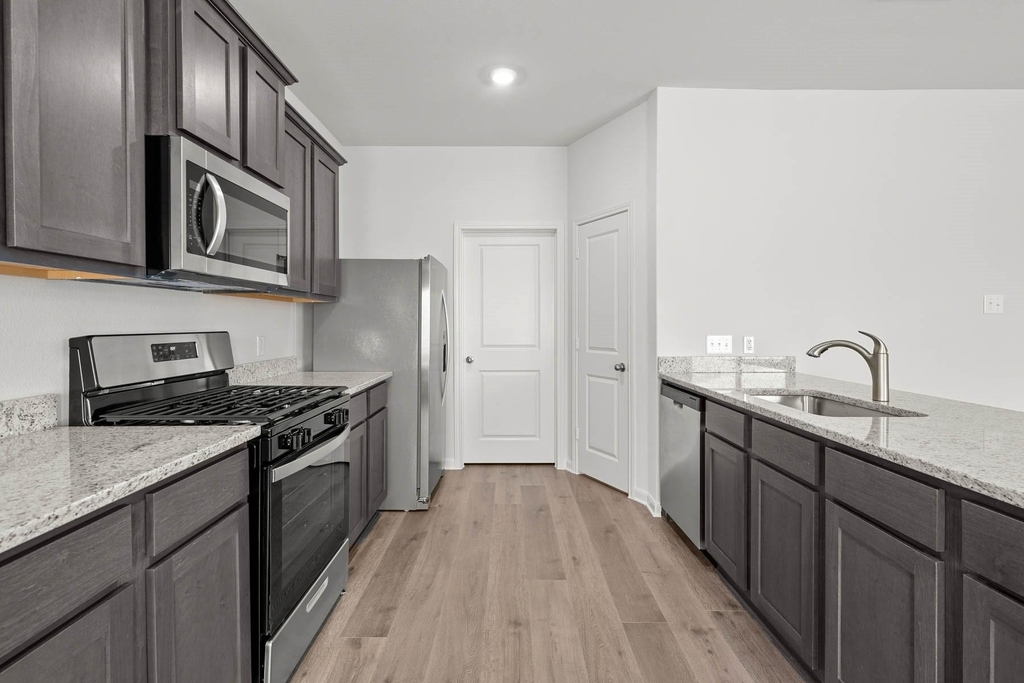 1304 Palamedes Drive - Photo 1