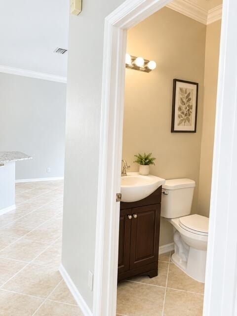 3829 Woodfield Drive - Photo 6
