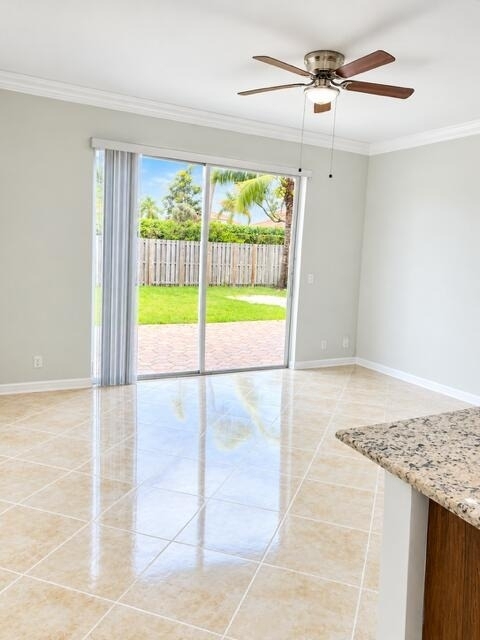 3829 Woodfield Drive - Photo 7