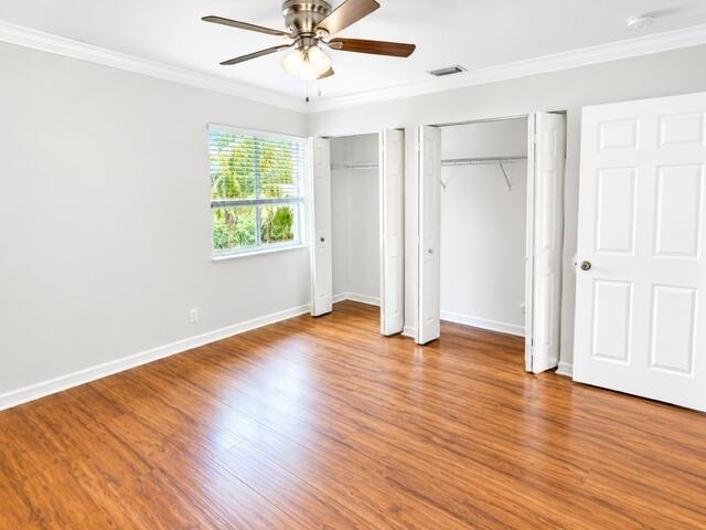 3829 Woodfield Drive - Photo 1