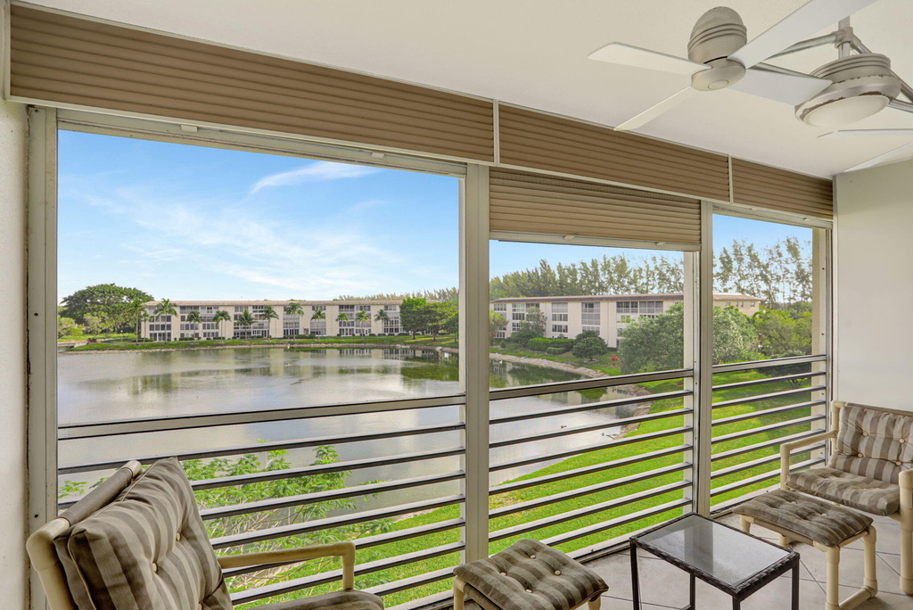 1903 Bermuda Circle - Photo 18