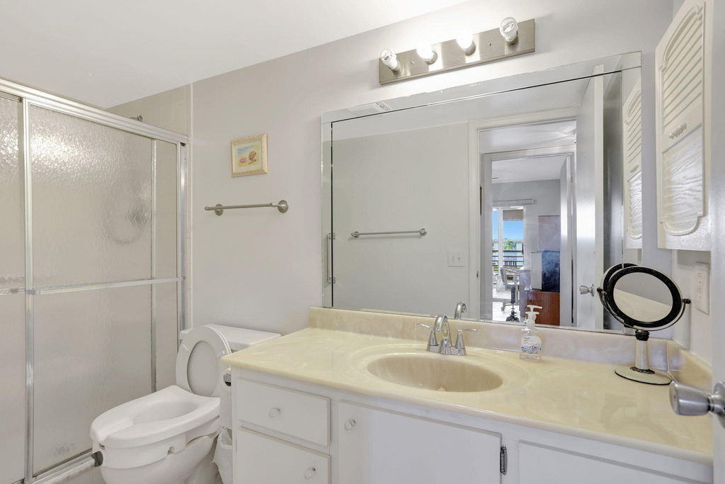 1903 Bermuda Circle - Photo 11