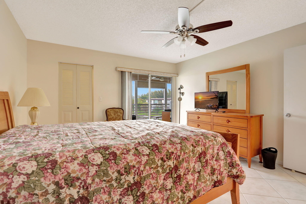 1903 Bermuda Circle - Photo 15
