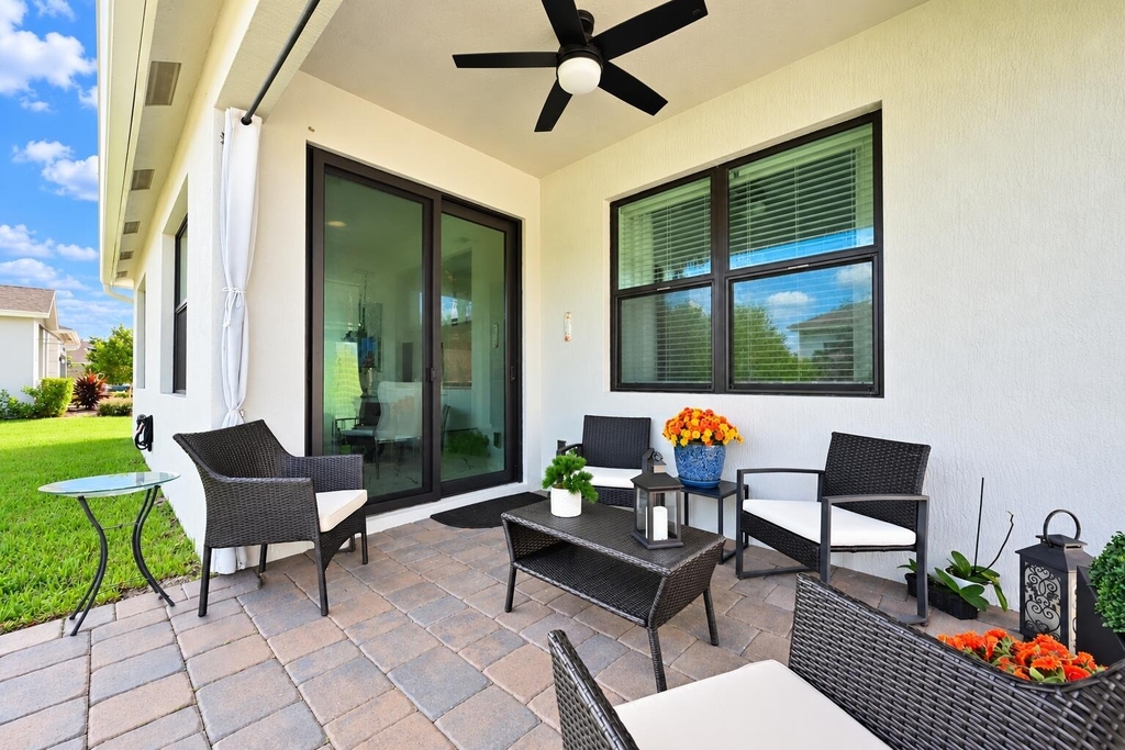 2005 Ne Ocean Dunes Drive - Photo 43