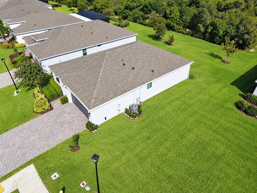 2005 Ne Ocean Dunes Drive - Photo 56