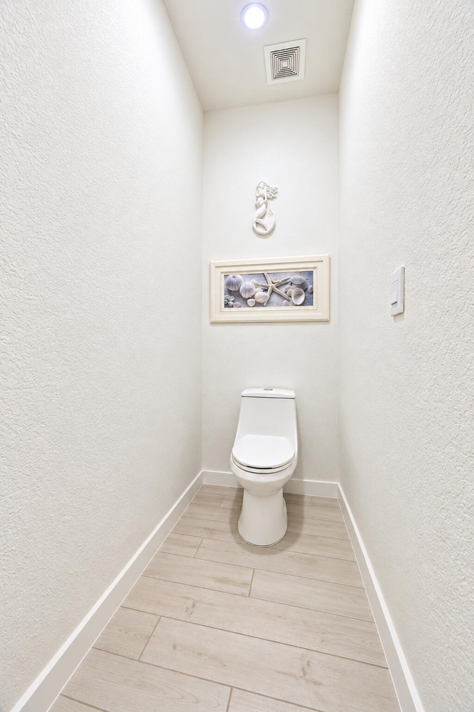 2005 Ne Ocean Dunes Drive - Photo 27