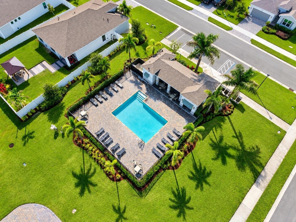 2005 Ne Ocean Dunes Drive - Photo 50