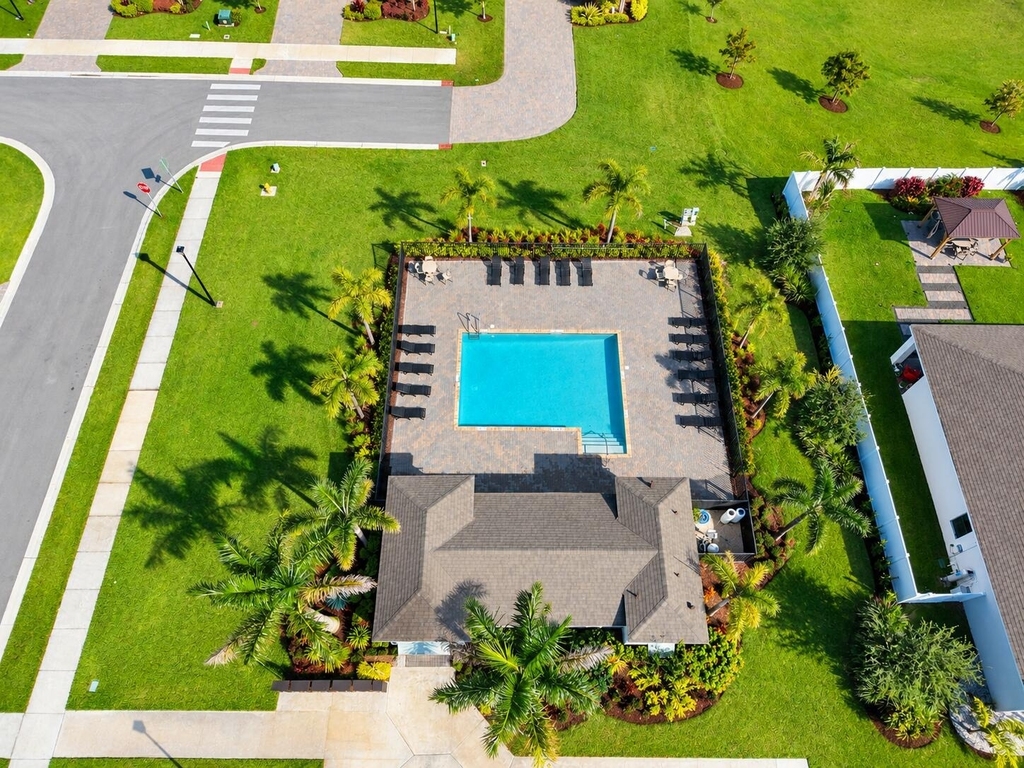 2005 Ne Ocean Dunes Drive - Photo 44