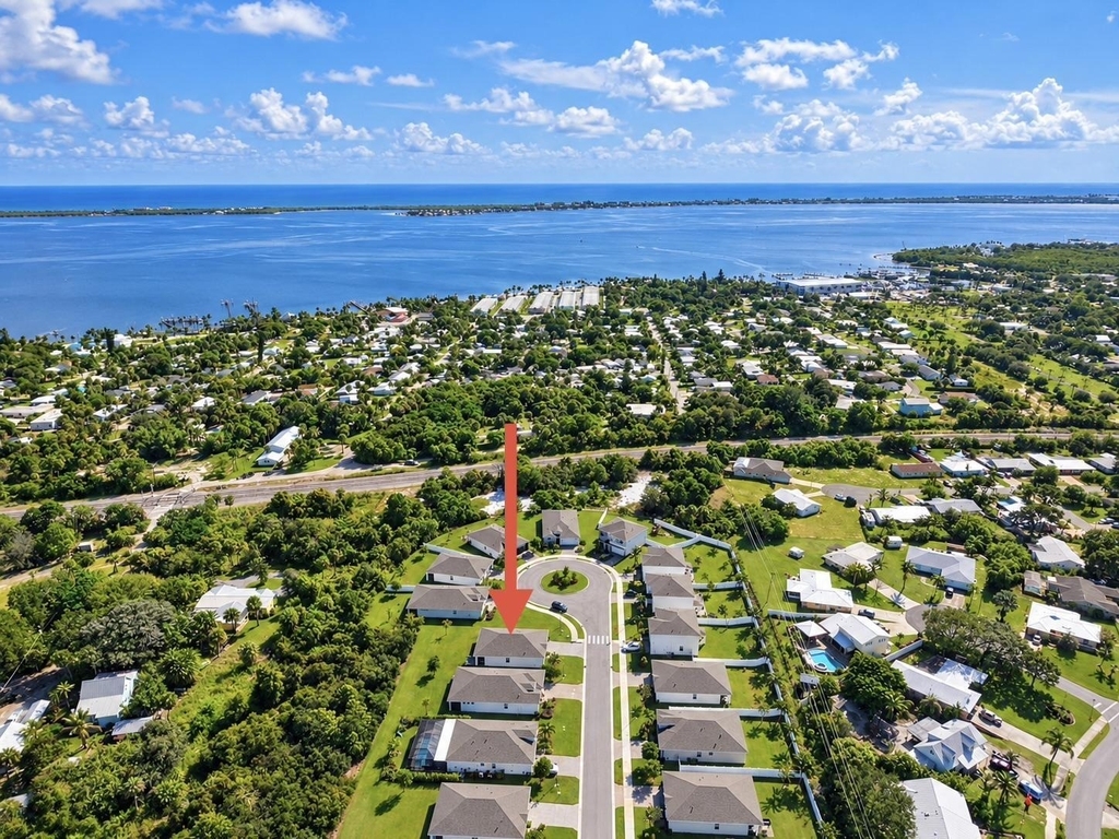 2005 Ne Ocean Dunes Drive - Photo 49
