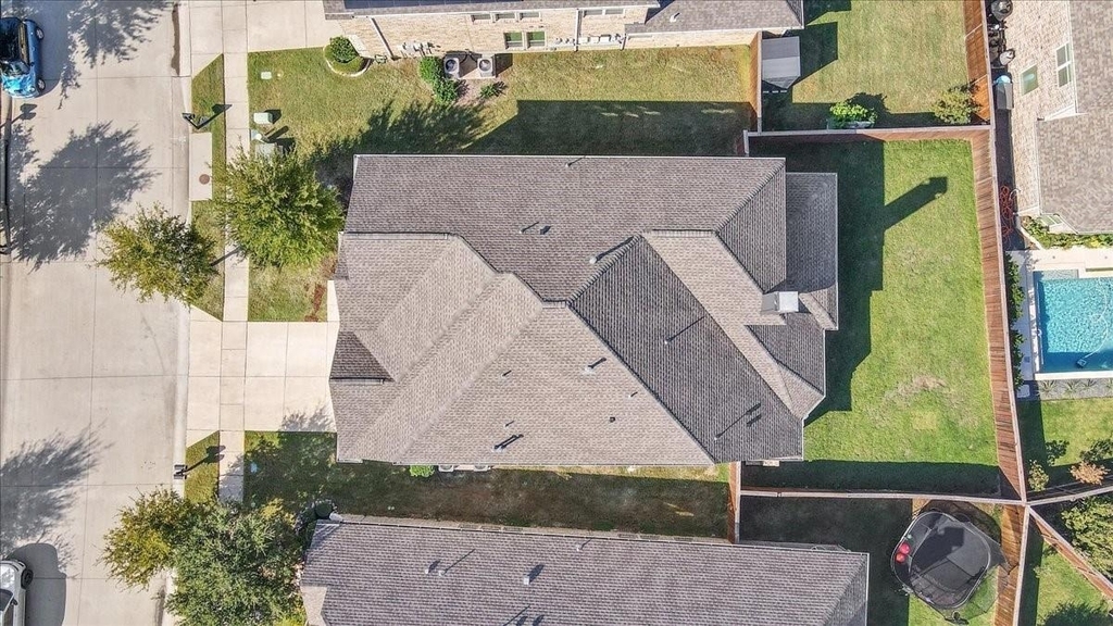 3621 Wagon Wheel Way - Photo 26