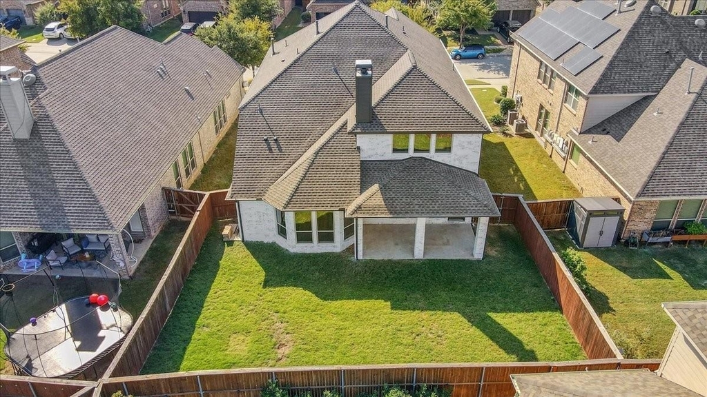 3621 Wagon Wheel Way - Photo 25
