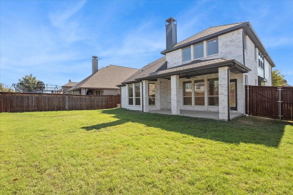 3621 Wagon Wheel Way - Photo 4