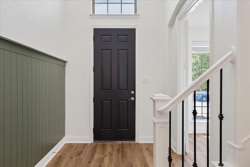 3621 Wagon Wheel Way - Photo 13