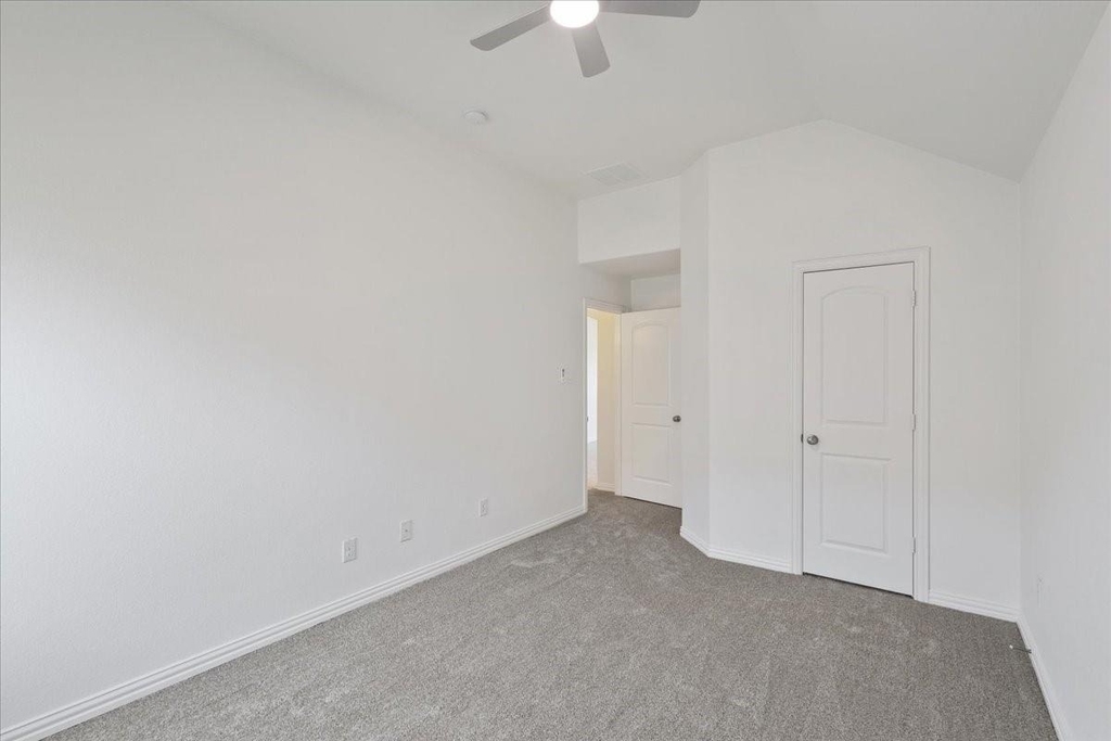 3621 Wagon Wheel Way - Photo 21