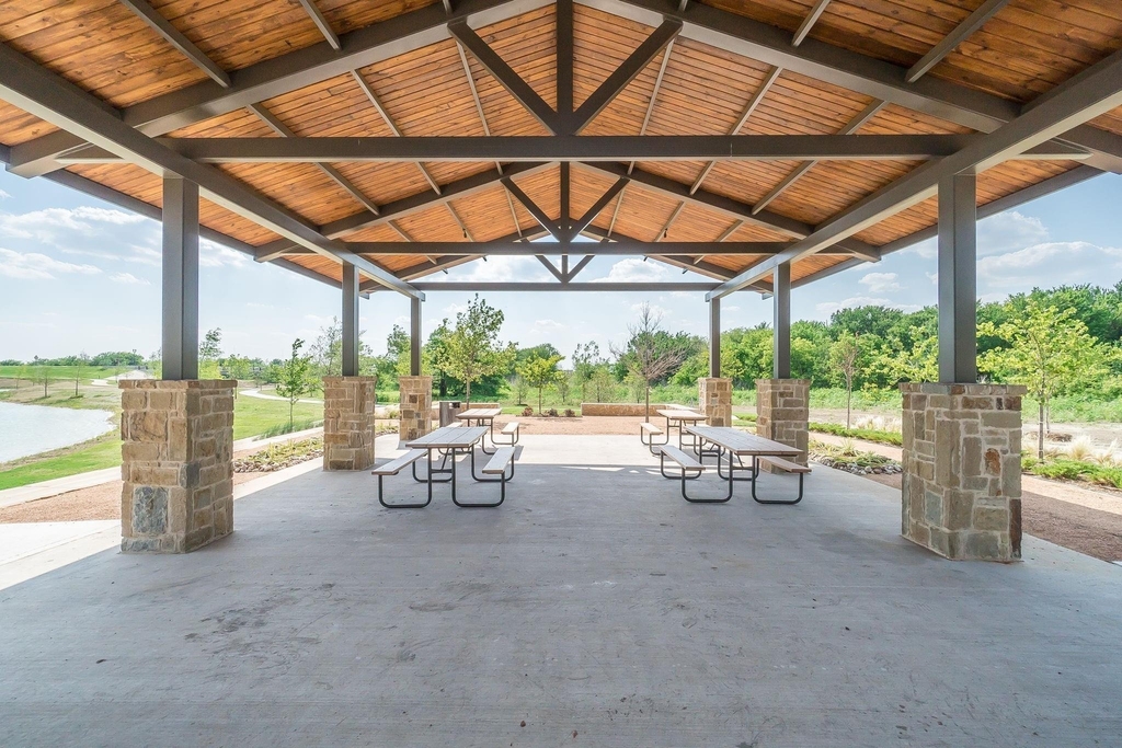 3621 Wagon Wheel Way - Photo 32