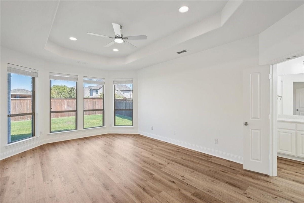 3621 Wagon Wheel Way - Photo 10