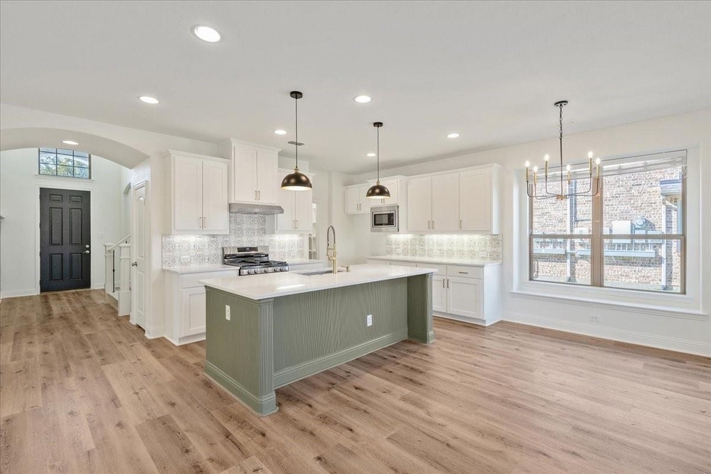 3621 Wagon Wheel Way - Photo 5