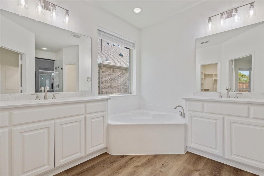 3621 Wagon Wheel Way - Photo 11
