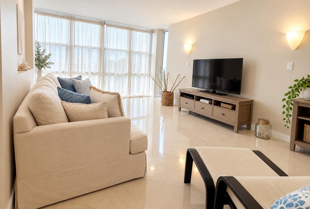 800 Parkview Drive - Photo 11