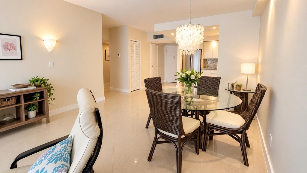 800 Parkview Drive - Photo 10