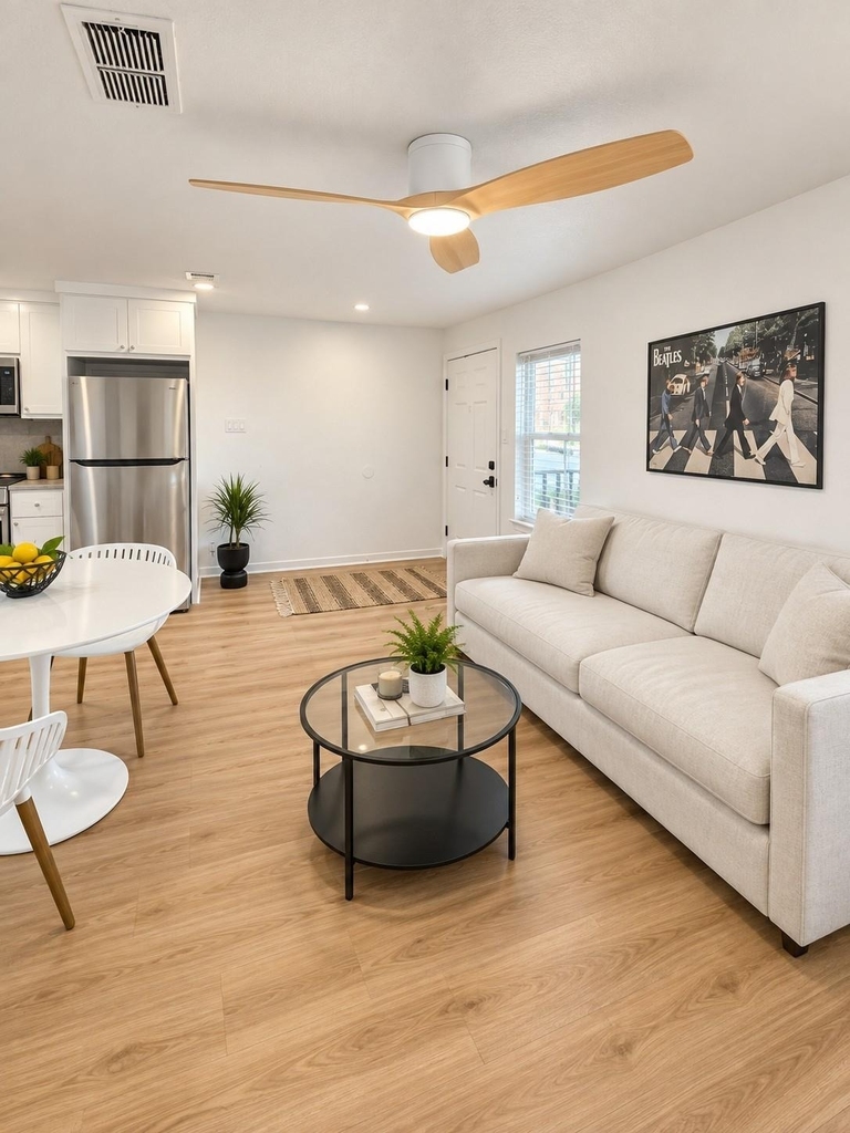 115 S Mirick Avenue - Photo 3