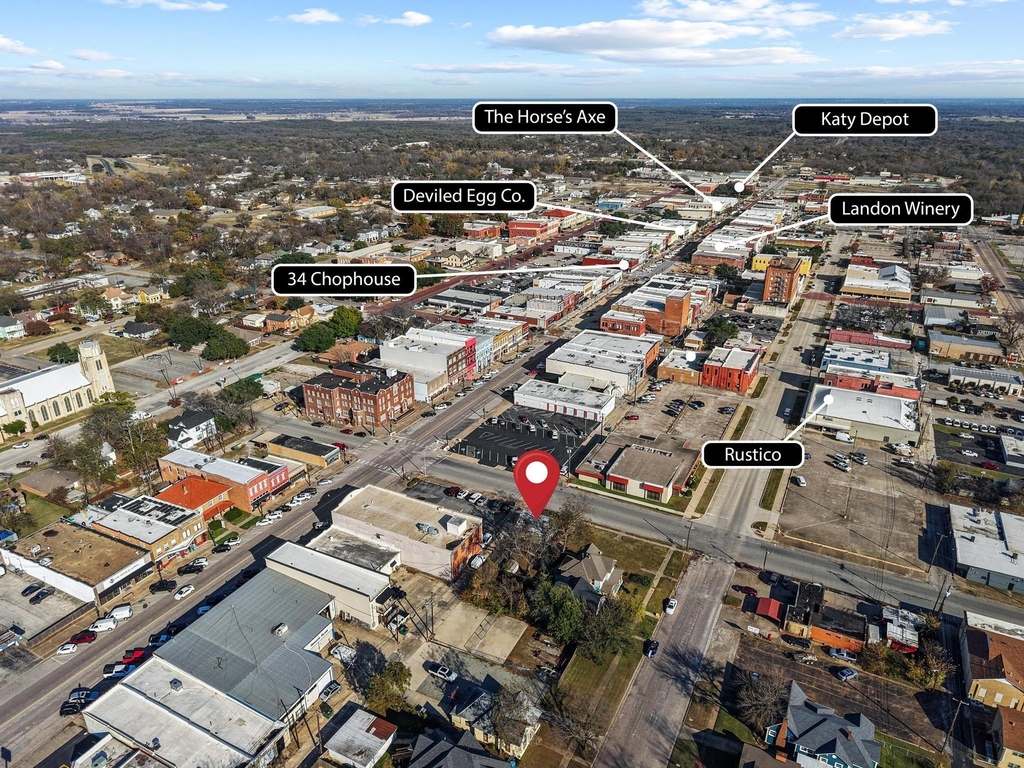 115 S Mirick Avenue - Photo 1